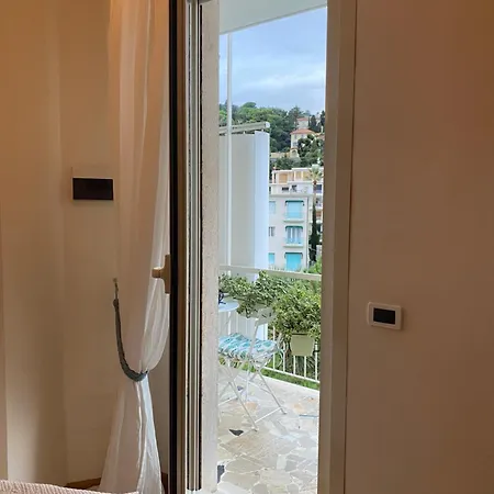 Miramonti Apartamento San Remo