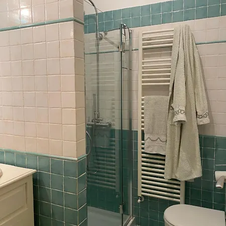 Miramonti * Санремо